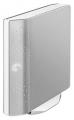 Жесткие диски - Seagate ST305004FDA2E1-RK