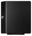 Жесткие диски - Seagate ST306404FPA2E3-RK