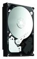 Жесткие диски - Seagate ST31000520AS