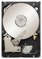 Жесткие диски - Seagate ST31000524NS