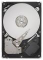 Жесткие диски - Seagate ST31000528AS