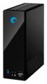 Жесткие диски - Seagate ST310005MND10G-RK