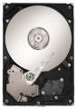 Жесткие диски - Seagate ST310005N1D1AS-RK