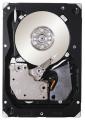 Жесткие диски - Seagate ST3146356FC