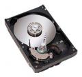 Жесткие диски - Seagate ST3146707LC
