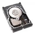 Жесткие диски - Seagate ST3146807LC