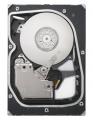 Жесткие диски - Seagate ST3146855LC