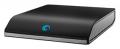 Жесткие диски - Seagate ST320005BWD1E2-RK