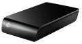 Жесткие диски - Seagate ST320005EXD101-RK