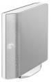 Жесткие диски - Seagate ST320005FDA2E1-RK