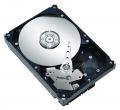 Жесткие диски - Seagate ST3250310AS