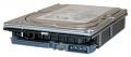 Жесткие диски - Seagate ST336753LC