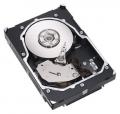 Жесткие диски - Seagate ST336807LC