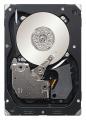 Жесткие диски - Seagate ST3450857SS