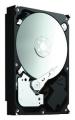 Жесткие диски - Seagate ST3500412AS