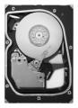 Жесткие диски - Seagate ST3600002SS