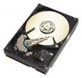 Жесткие диски - Seagate ST380215A