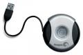 Жесткие диски - Seagate ST660211U-RK