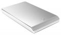 Жесткие диски - Seagate ST903203FGA2E1-RK