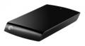 Жесткие диски - Seagate ST907504EXD101-RK