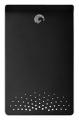 Жесткие диски - Seagate ST908804FAA2E1-RK