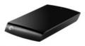 Жесткие диски - Seagate ST910004EXD101-RK