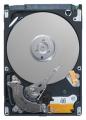 Жесткие диски - Seagate ST9120827AS