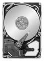 Жесткие диски - Seagate ST9146803SS