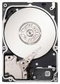 Жесткие диски - Seagate ST936701SS