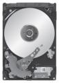 Жесткие диски - Seagate ST95005620AS