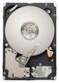 Жесткие диски - Seagate ST9600204SS
