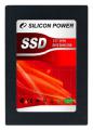 Жесткие диски - Silicon Power SP032GBSSD650S25