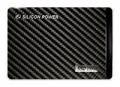 Жесткие диски - Silicon Power SP032GBSSDM10S25