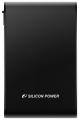 Жесткие диски - Silicon Power SP320GBPHDA70S2K