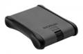 Жесткие диски - Simple Technology ST/500GB