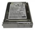 Жесткие диски - Sun Microsystems XRB-SS2CF-146G10K