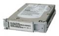 Жесткие диски - Sun Microsystems XRB-ST1CE-750G7K