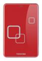Жесткие диски - Toshiba E05A050PAU2ER