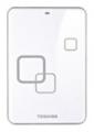 Жесткие диски - Toshiba E05A064PAU2EW