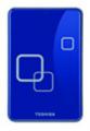 Жесткие диски - Toshiba E05A075PBU2EL