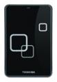 Жесткие диски - Toshiba E05A100PBU2EK