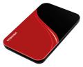 Жесткие диски - Toshiba HDDR640E04ER