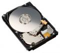 Жесткие диски - Toshiba MBF2300RC