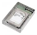 Жесткие диски - Toshiba MBF230LRC
