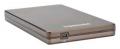 Жесткие диски - Toshiba PX1623E-1HC2