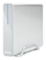 Жесткие диски - Toshiba PX1638M-1HK0