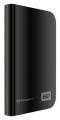 Жесткие диски - Western Digital My Passport AV