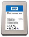 Жесткие диски - Western Digital SSC-D0064SC-2100