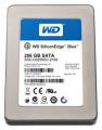 Жесткие диски - Western Digital SSC-D0256SC-2100