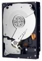 Жесткие диски - Western Digital WD1001FALS